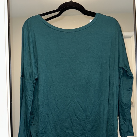 Express top - Picture 2 of 2